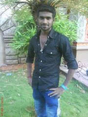 Thala Jawahar