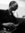 Iain Anderson