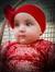Hamid Sofi