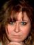 Tamsin Anderson