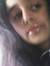 Amrita ...