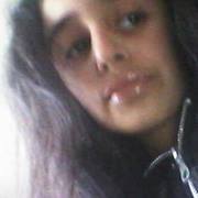 Amrita Dhami