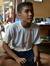 Jerald ...