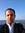 Mohamma...