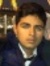 Rishi T...