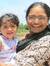 Ranjini Love yashkaran