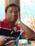Mahesh ...