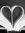 Libby Ryan | 1 comments