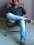 Sachin ...