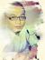 Mohit R...