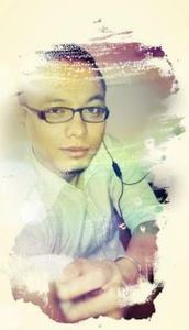 Mohit Rajbhandari
