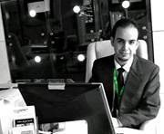 Ihab Wazwaz