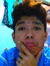 Ian Blanco