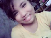 Ceejay Magat