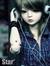 Ayushi ...