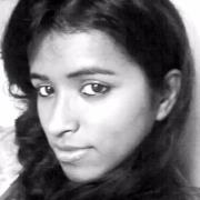 Pallavi Sharma