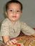 Zeeshan...