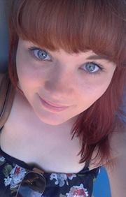 Kayleigh Johnson