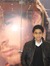 Youssef