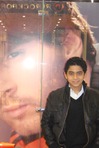 Youssef