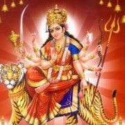 Seetha Lakshmi