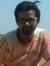 Vijay K...