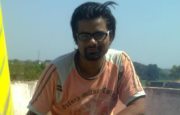 Vijay Kumar