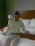 Aftab A...