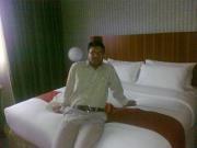 Aftab Aslam