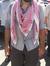 Mohamma...
