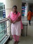 Jeevitha