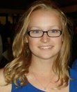 Lyndsey