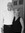 Janis Mitchell