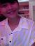 Jhoanna...