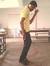 Sai Shetty