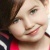 Kholod Eldin