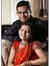 Prashan...