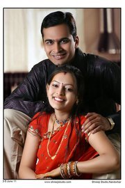 Prashant Bari