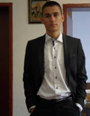 Васил Костадинов