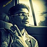 Chintan Patel
