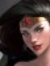 Marie R...
