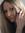 Suhad Aljundi | 1 comments