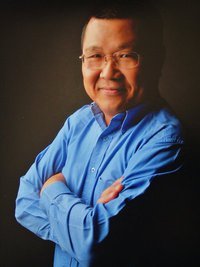 Gilbert Ong