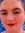 Amy Szocs