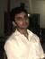 Jawad Khan
