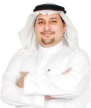 Waseem Abuali