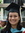 Jessica O'Connell | 3 comments