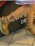 Cristine
