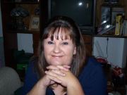 Tina Wallace