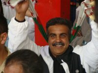 Karim Boudkhil